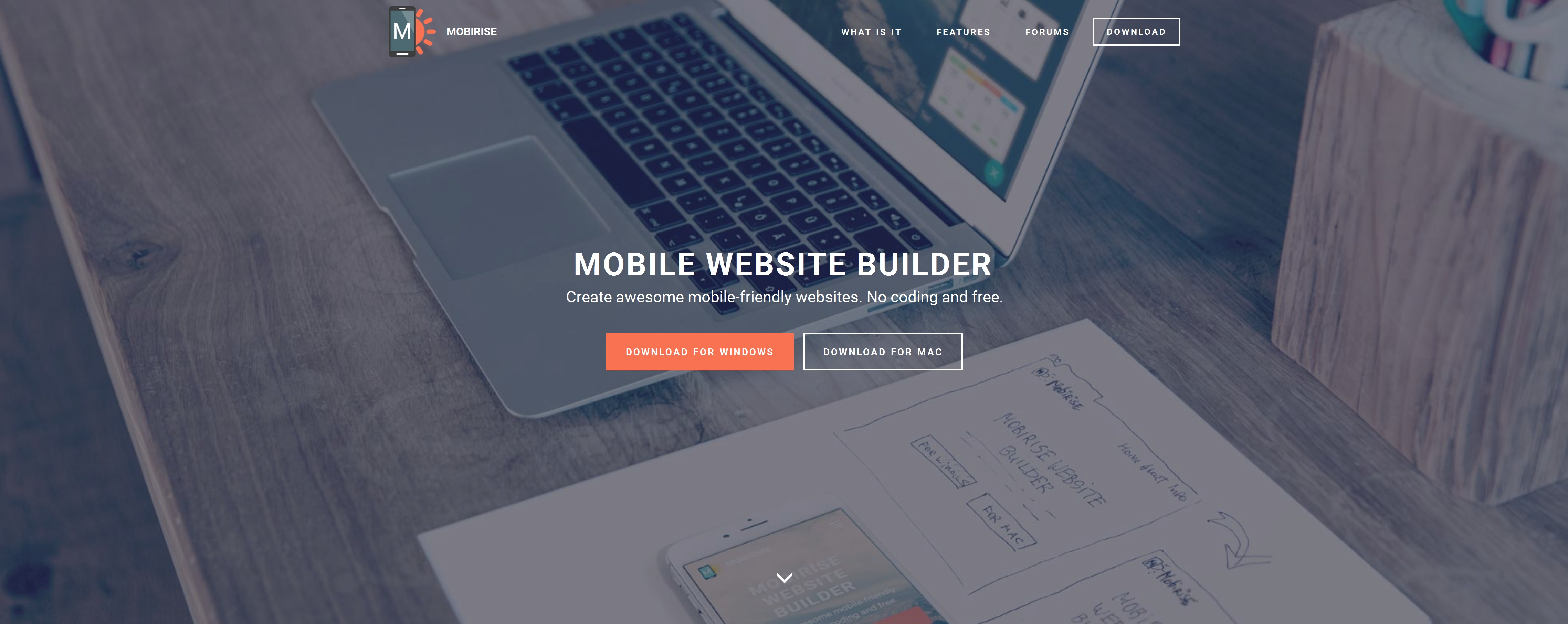 bootstrap builder review