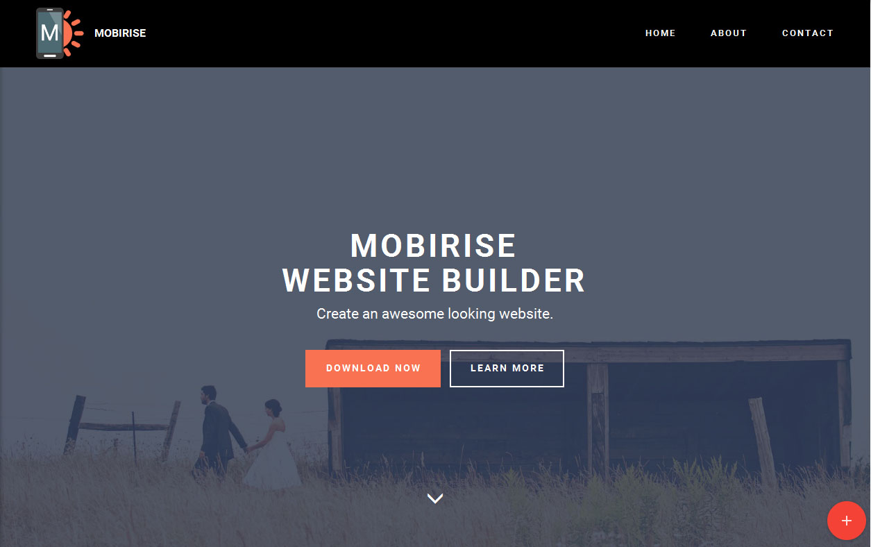 Free Website Builder Review